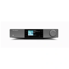 Cambridge Audio EXN100 Streamer