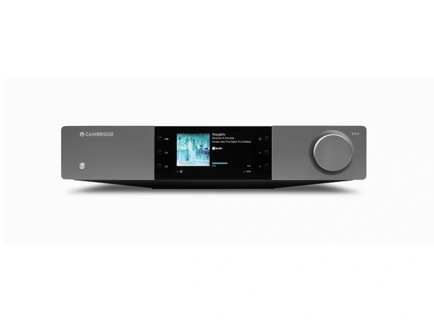 Cambridge Audio EXN100 Streamer 