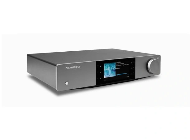 Cambridge Audio EXN100 Streamer 