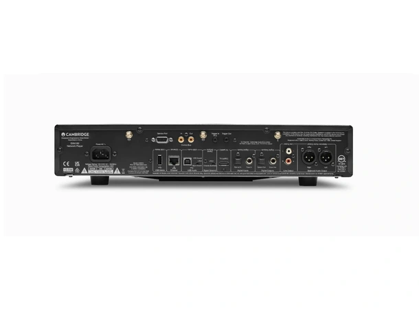 Cambridge Audio EXN100 Streamer 