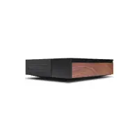Cambridge Audio Evo CD CD-drivverk til Evo 75 og Evo 150