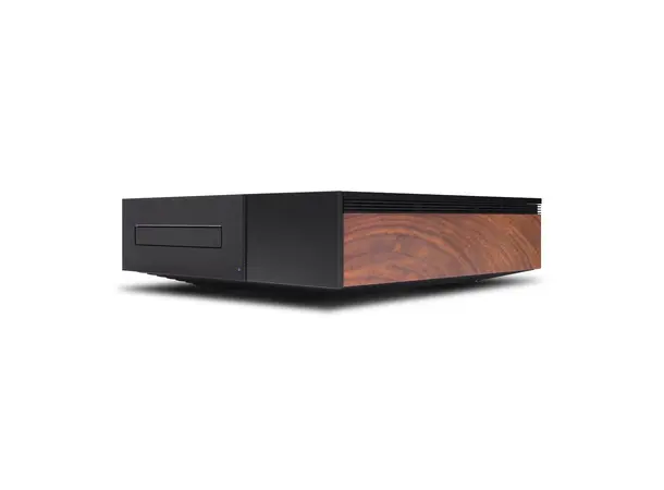 Cambridge Audio Evo CD CD-drivverk til Evo 75 og Evo 150 