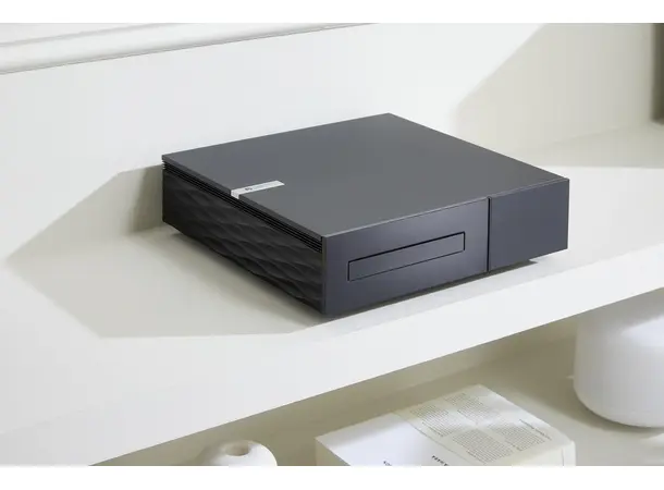 Cambridge Audio Evo CD CD-drivverk til Evo 75 og Evo 150 