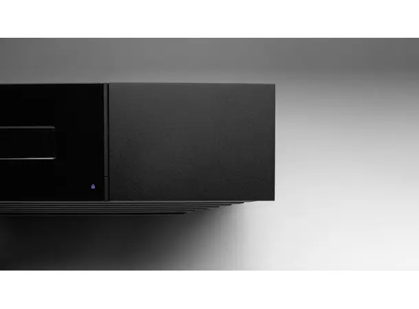 Cambridge Audio Evo CD CD-drivverk til Evo 75 og Evo 150 