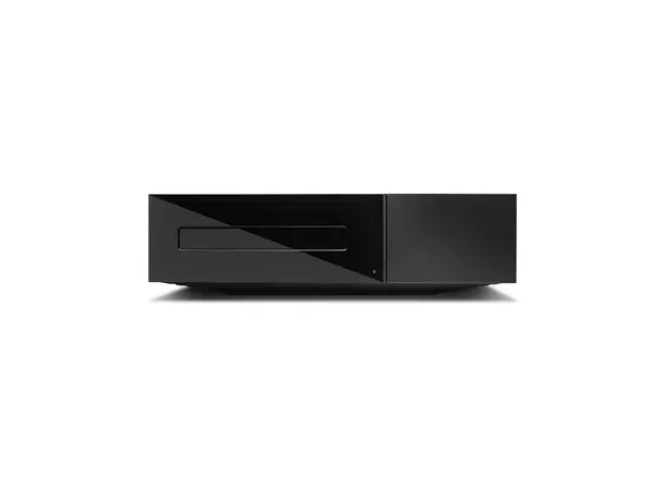 Cambridge Audio Evo CD CD-drivverk til Evo 75 og Evo 150 