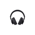 Cambridge Audio Melomania P100 - Sort Trådløs over-ear hodetelefon med ANC