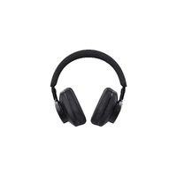 Cambridge Audio Melomania P100 - Sort Trådløs over-ear hodetelefon med ANC
