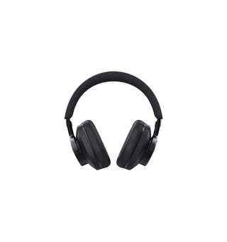 Cambridge Audio Melomania P100 Tr&#229;dl&#248;s over-ear hodetelefon med ANC