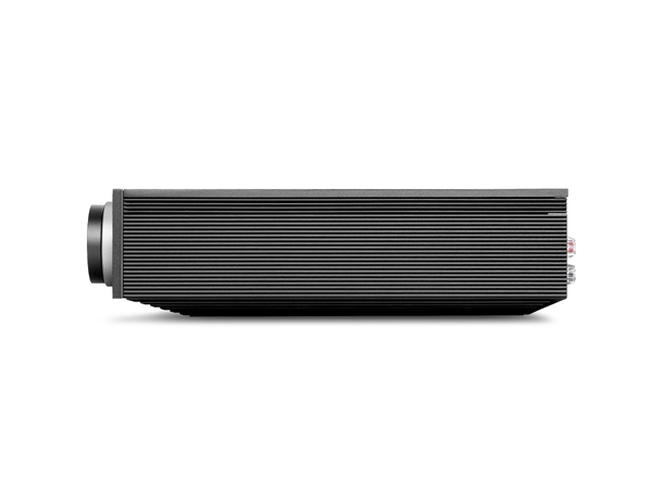 Cambridge Evo 150 SE Stereoforsterker med streamer og HDMI 