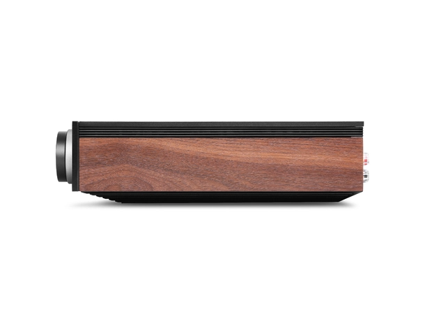 Cambridge Evo 150 SE Stereoforsterker med streamer og HDMI 