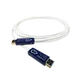 Chord Clearway HDMI AOC 8K HDMI 2.1 kabel - 8K - 48gbps - 12,5m