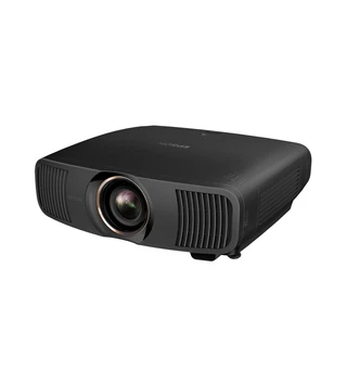 Epson EH-QB1000B 4K UHD HDR 3LCD Laserprojektor