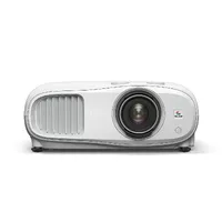 Epson EH-TW7100 4K UHD projektor