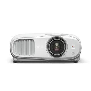 Epson EH-TW7100 4K UHD projektor