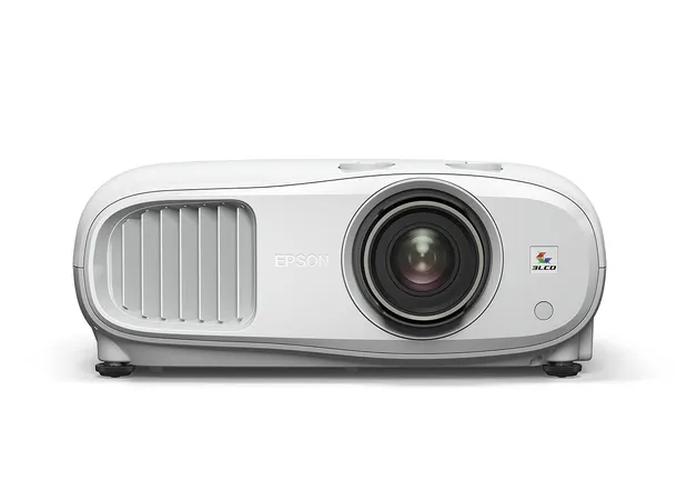 Epson EH-TW7100 4K UHD projektor 