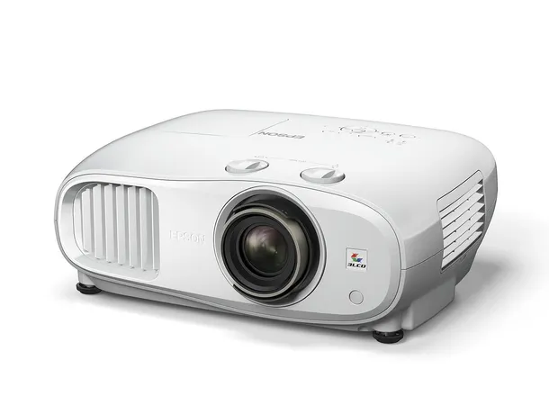 Epson EH-TW7100 4K UHD projektor 