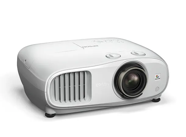 Epson EH-TW7100 4K UHD projektor 