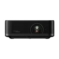 Epson Lifestudio Pop Plus EF-62B 4K UHD projektor med Google TV