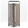 Escape P6 BT - Beige Bluetooth-høyttaler, utendørshøyttaler