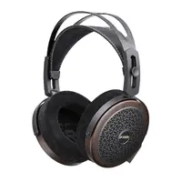 FiiO FT15 Over-ear hodetelefon - Åpen