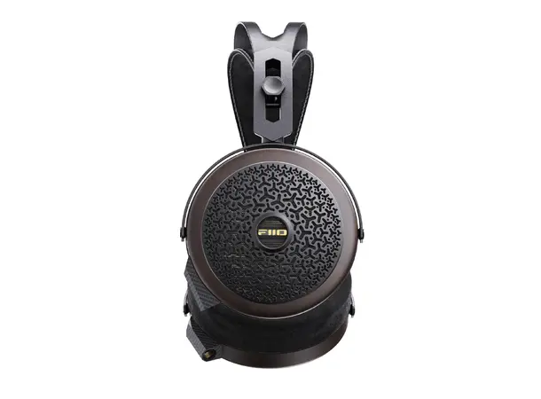 FiiO FT15 Over-ear hodetelefon - Åpen 