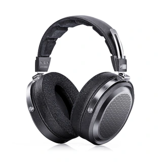 FiiO FT1 Pro Over-ear hodetelefon - åpen