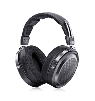FiiO FT1 Pro Over-ear hodetelefon - &#229;pen