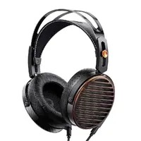 FiiO FT7 Over-ear hodetelefon, åpen