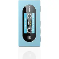 FiiO KA15 Hodetelefonforsterker med DAC