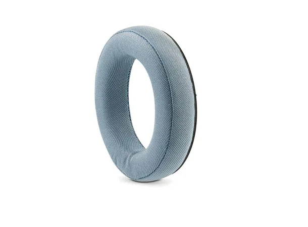 Focal Azurys øreputer - par Originale puter til Focal Azurys 