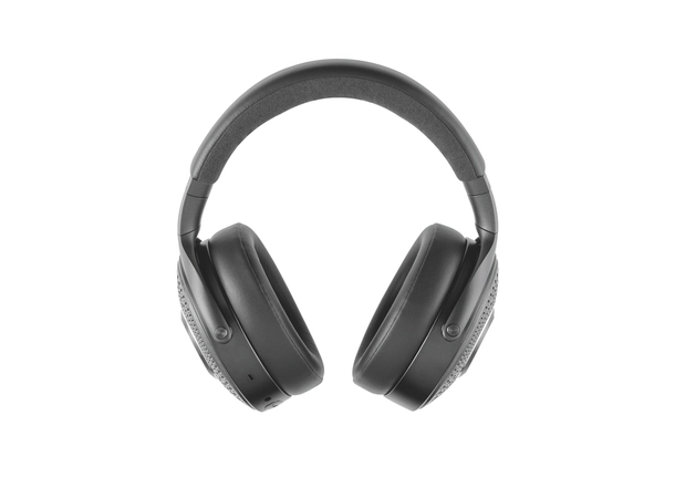 Focal Bathys MG - Graphen grey Trådløs over-ear hodetelefon med ANC 