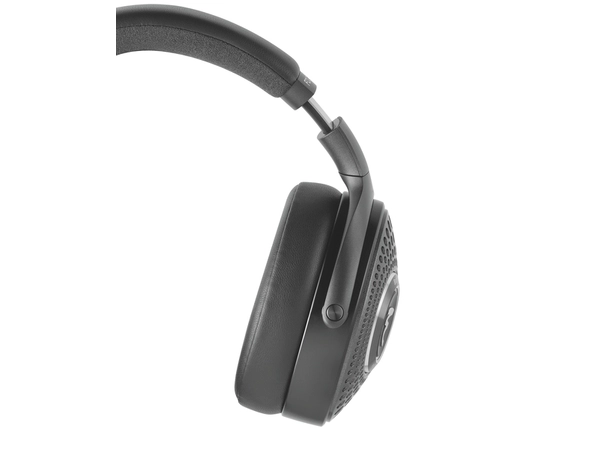 Focal Bathys MG - Graphen grey Trådløs over-ear hodetelefon med ANC 