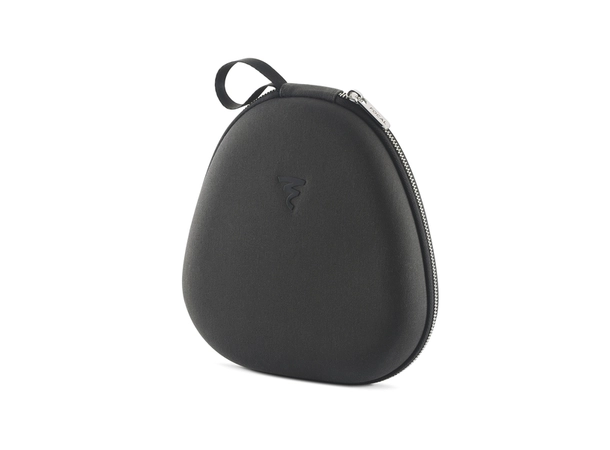 Focal Bathys MG - Graphen grey Trådløs over-ear hodetelefon med ANC 