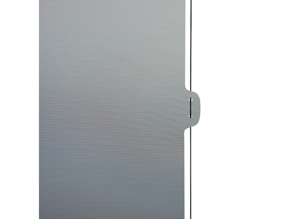Grandview Fantasy ALR DY3 4K Motorisert tabletop lerret 266x150 120" 