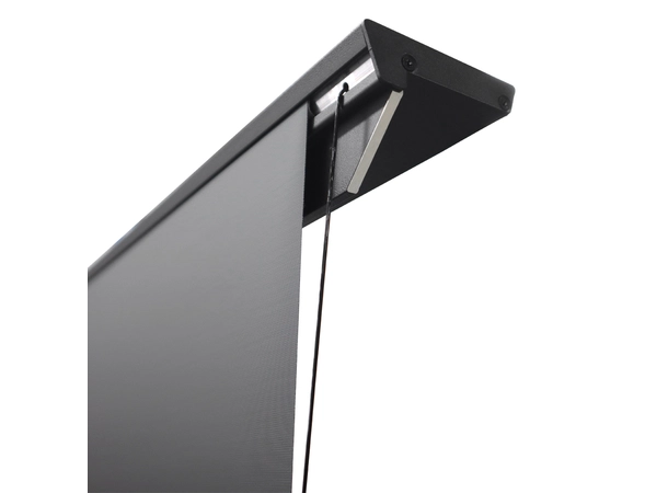 Grandview Fantasy ALR DY3 4K Motorisert tabletop lerret 266x150 120" 