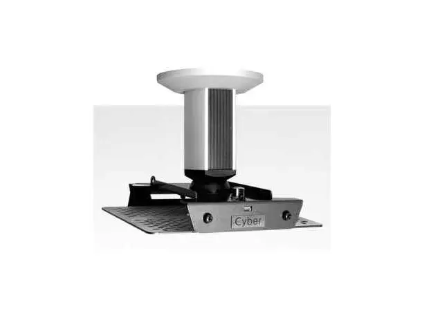 Grandview Projektor Takfeste C100 - DEMO Takfeste til projektor 