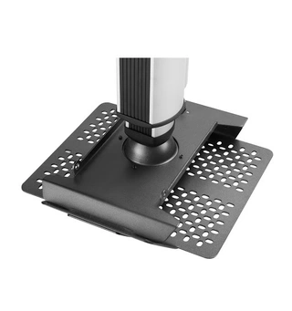 Grandview Projektor Takfeste C100 - DEMO Takfeste til projektor