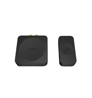 KEF KW1 Kit Trådløs sender og mottaker