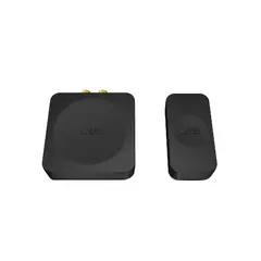 KEF KW1 Kit Trådløs sender og mottaker