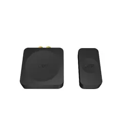 KEF KW1 Kit Trådløs sender og mottaker