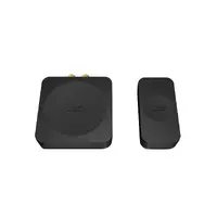 KEF KW1 Kit Trådløs sender og mottaker