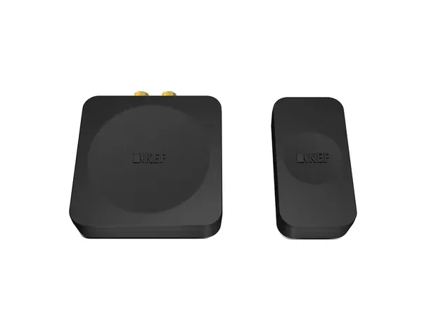 KEF KW1 Kit Trådløs sender og mottaker 