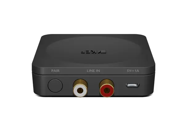 KEF KW1 Kit Trådløs sender og mottaker 