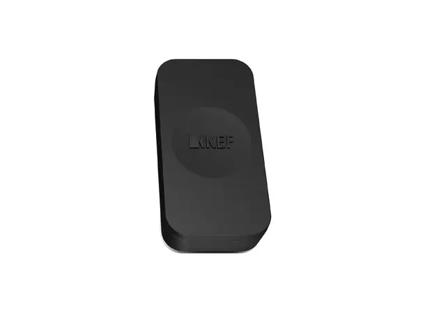 KEF KW1 Kit Trådløs sender og mottaker 