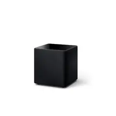 KEF Kube 10 MIE Subwoofer 10"