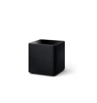 KEF Kube 10 MIE Subwoofer 10"