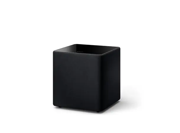 KEF Kube 10 MIE Subwoofer 10" 