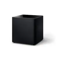 KEF Kube 15 MIE Subwoofer 15"