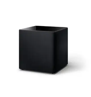 KEF Kube 15 MIE Subwoofer 15"
