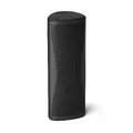 KEF Muo - Midnight Black Bluetooth-høyttaler